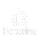 Logo Boterine