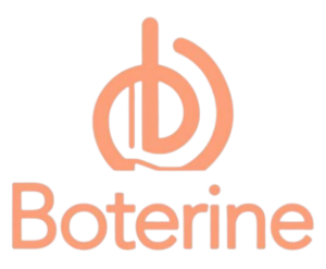 Boterine