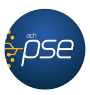 PSE
